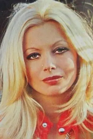 Фото Ширли Корриган #123999