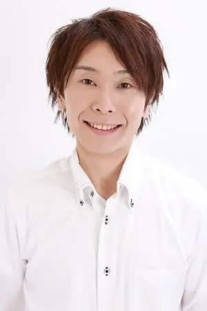 Фото Сюнске Кавабэ #286441