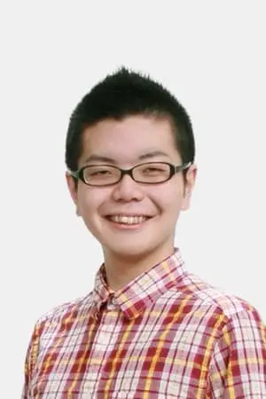 Фото Сёта Тёнан #333416