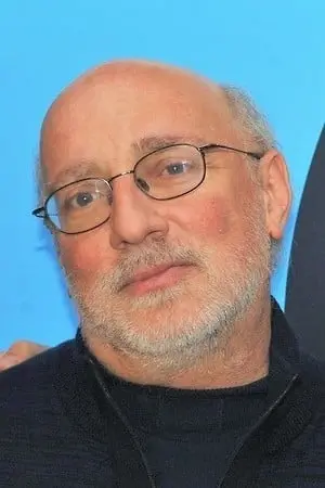 Фото Юрий Зельцер #110860