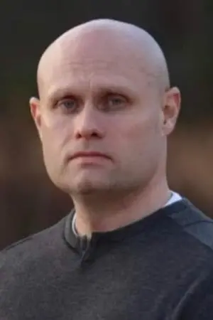 Фото Эндрю Р. Маккалистер #212172