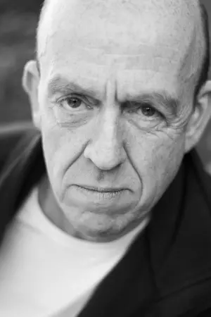 Фото Энди де ла Тур #53296