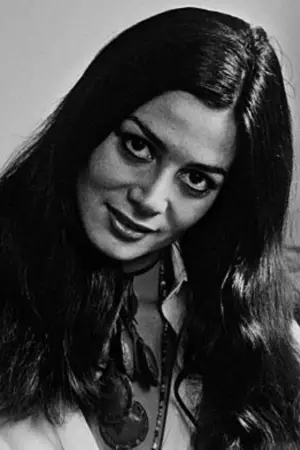 Фото Анджела Грант #338198