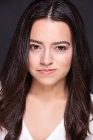 Фото Эриель Гейд #328108