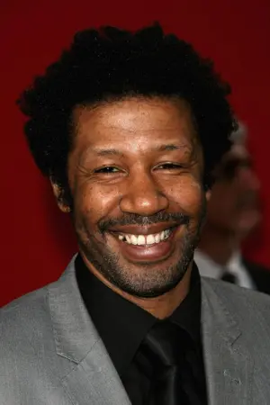 Фото Брайан Бовелл #37072