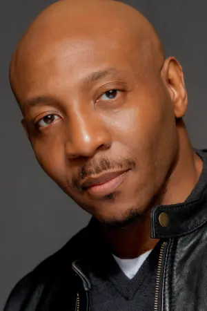 Фото Выбор Скиннера #273311