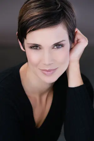 Фото  (Dahlia Legault) #241775