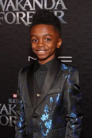 Фото Божественная любовь Конаду-Сан #6870