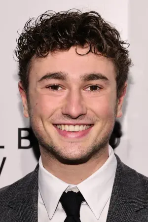 Фото Габриэль Лабелль (Gabriel LaBelle) #27510