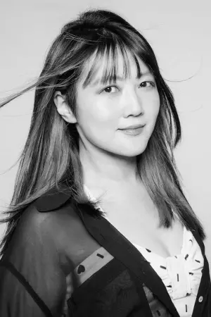 Фото Харуко Момои (Haruko Momoi) #114287