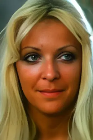 Фото Хельга Вайлд #346612