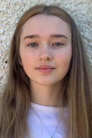 Фото Индиа Фаулер #262032