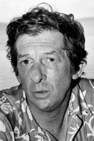 Фото Джек МакГоуран #31434