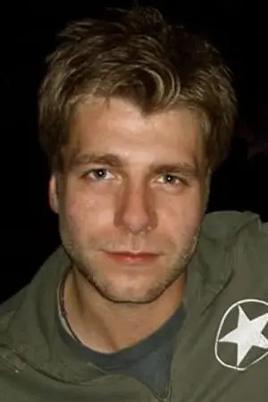 Фото Джейми Дрейвен #101502