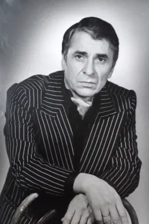 Фото Константин Степанков (Kostiantyn Stepankov) #393226