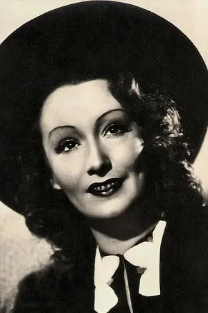 Фото Лаура Нуччи #142017