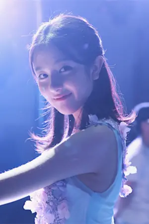 Фото Ли Лань Ди (Li Landi) #296925