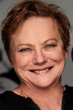 Фото Лисбет Даль #347295