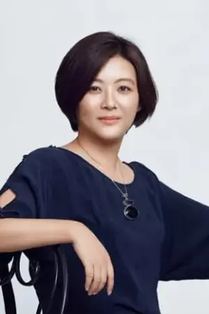 Фото Луоцзя Ин #129867