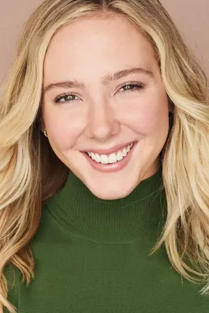 Фото Лидия Стилслингер #93766