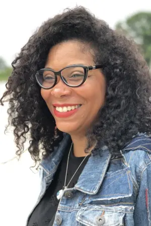 Фото Марси Роджерс #90179