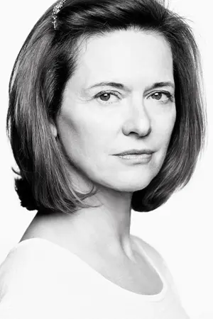 Фото Мелисса Нэтчбулл #26453