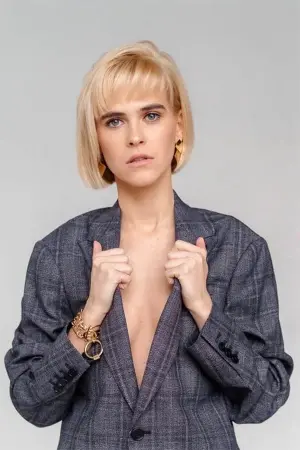 Фото  (Natalya Tsvetkova) #63855