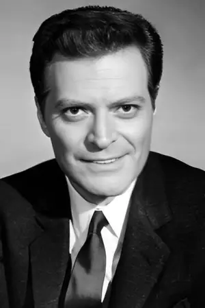 Фото Серджио Фантони #332569