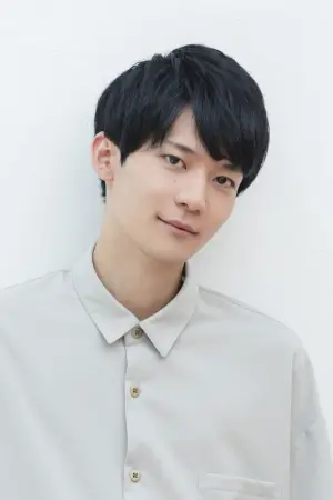 Фото Сёго Саката #76541