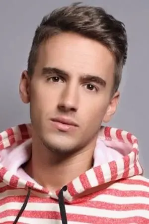 Фото Стефано де Грегорио #309711