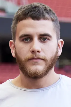 Фото Агустин Парделла #280275