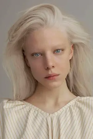 Фото  (Alena Mikhaylova) #105609