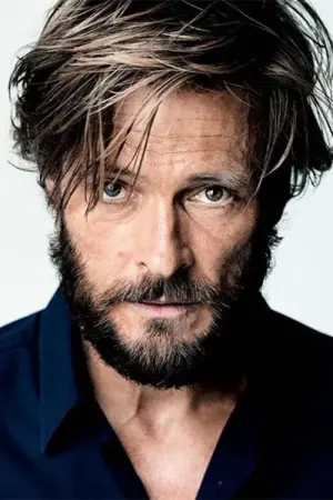 Фото Андреас Пичман (Andreas Pietschmann) #212523