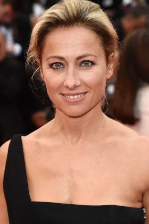 Фото Анн-Софи Лапикс #214204