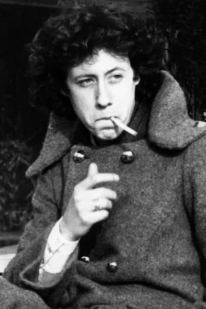 Фото Арло Гатри #259096