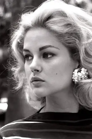 Фото Беба Лончар #144915