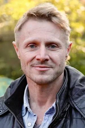 Фото Камерон Наджент #280842