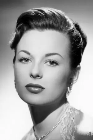 Фото Шарлотта Остин #118857