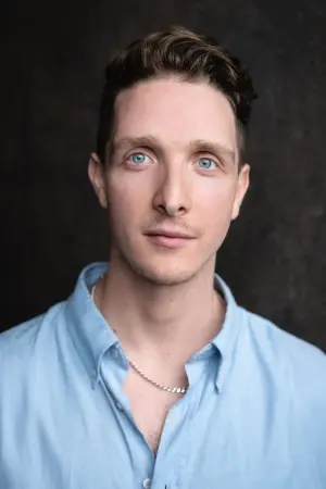 Фото Кристофер Йорк #11119