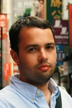 Фото Давид Брюкнер #146710