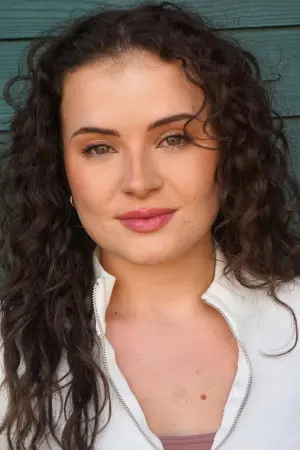 Фото Делани Уайт #10119