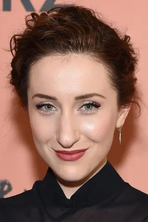 Фото Иден Эпштейн #262281