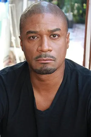 Фото Евфрат 'Тройник' Артур #124838