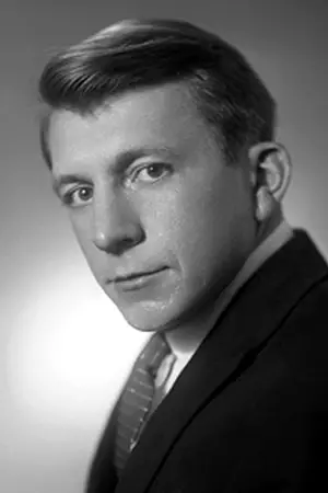 Фото Георгий Штиль #379760