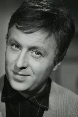 Фото Хеннинг Моритцен #120213