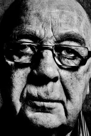 Фото Джонни Шеннон #342602