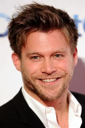 Фото Кен Дукен #107790