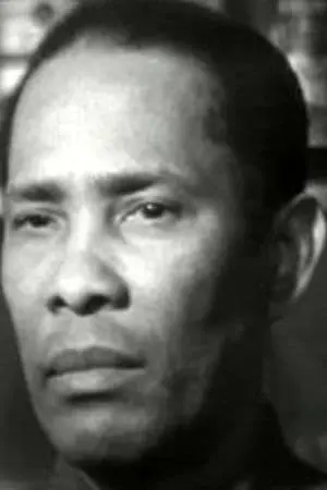 Фото Леопольд Франсес #170385