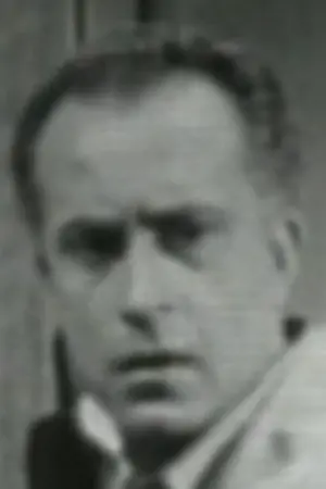 Фото Лесли Дэниэлс #187901