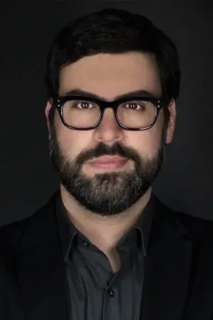 Фото Луис Хавьер Энэйне #140448